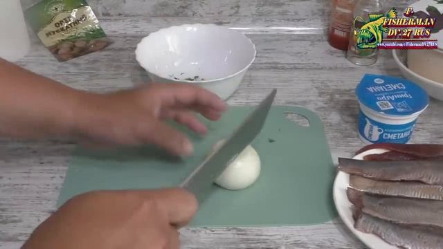 селедка по таллински смотреть онлайн