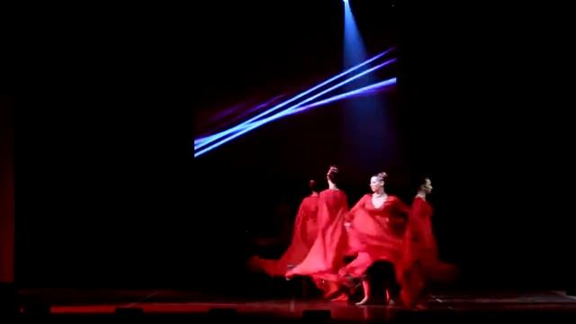 DS_Viktoria Микулина Оксана BELLY DANCE смотреть онлайн