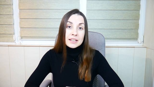 Нарциссическое расстройство личности | Признаки нарциссизма смотреть онлайн