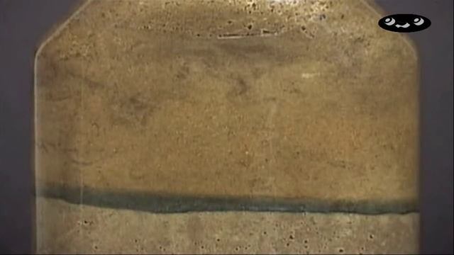 Conservation Law of Angular Momentum смотреть онлайн