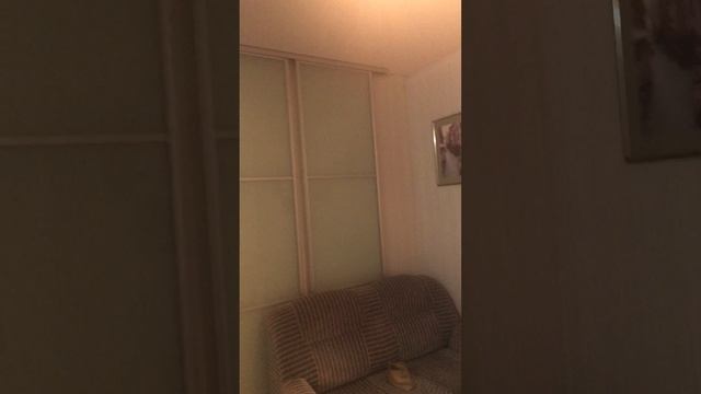 2022-11-18 смотреть онлайн