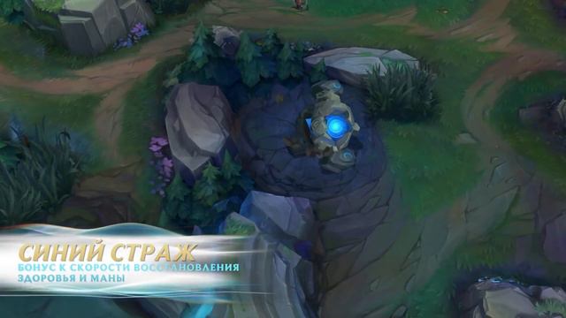Что лучше mobile legends vs league legends wild rift / Стоит ли играть в лигу легенд вайлд рифт смотреть онлайн