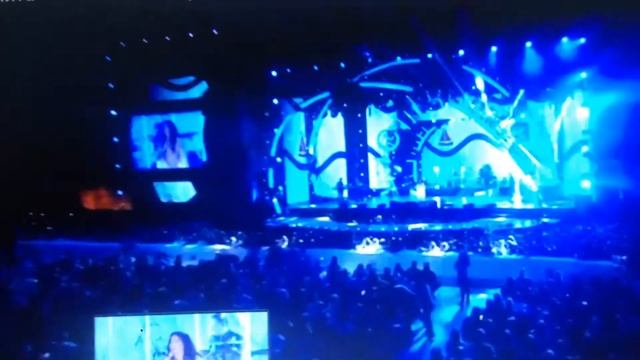 Жара 2017 Баку смотреть онлайн