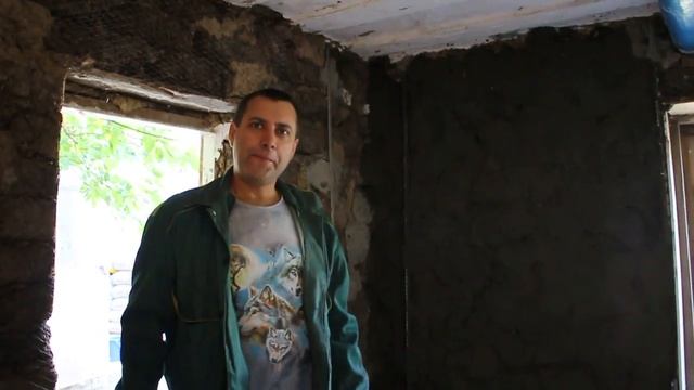 ПО ЧЁМ УЧАСТКИ / ОБЗОР СТАНИЦЫ / РЕМОНТ ПРОДОЛЖАЕТСЯ смотреть онлайн