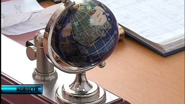 Отсрочки от армии не ждите