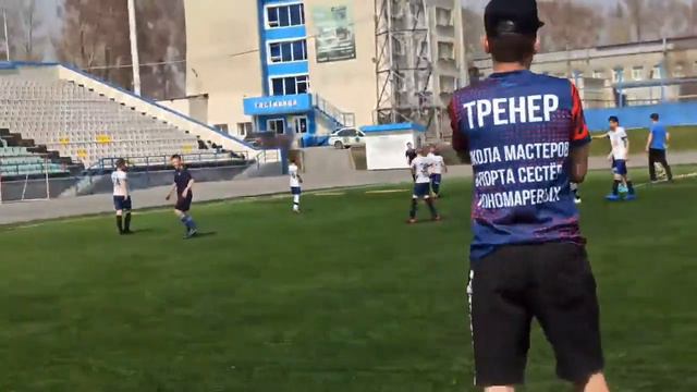 2 тайм смотреть онлайн