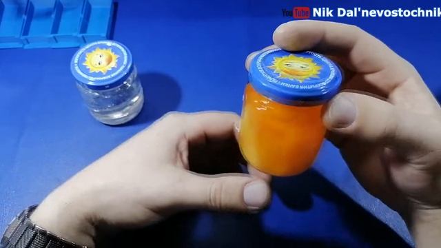 Акриловый клей своими руками. Жидкий пластик. смотреть онлайн