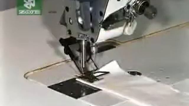 ZOJE 2290 смотреть онлайн