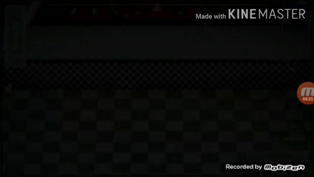 лефти песня