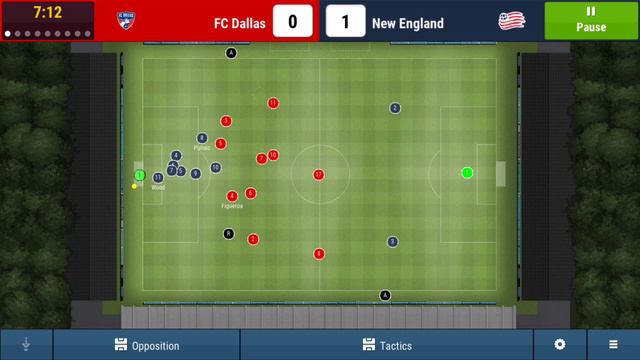 CHANNEL UPDATE OCTOBER 2018 смотреть онлайн