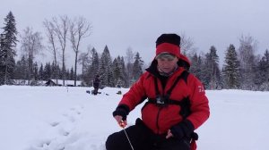 Ловля Форели | Зимняя Рыбалка | Платная Рыбалка | Рыбалка 2022