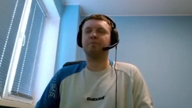 Первые впечатления Папича от игры Hades смотреть онлайн