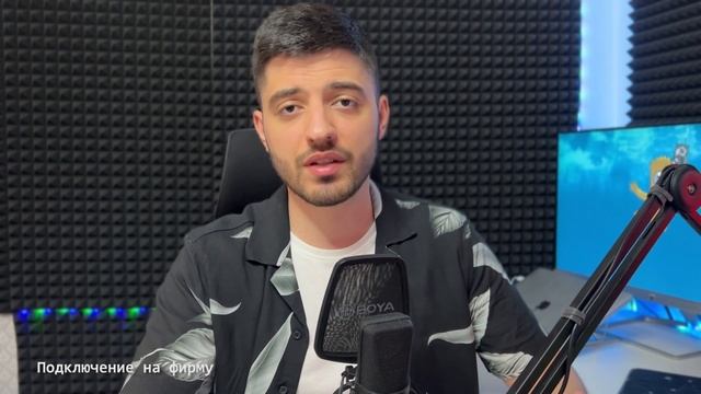 Как самому подключить Stripe в 2022 году ⚡️ Принимать оплаты онлайн гражданам России и СНГ смотреть онлайн
