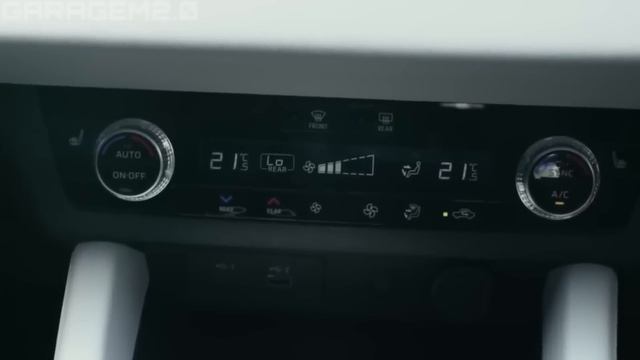 ? NOVO SUV BRASILEIRO QUE É O TERROR DA JEEP E GWM! MAIS BONITO, BARATO E COMPLETO! смотреть онлайн