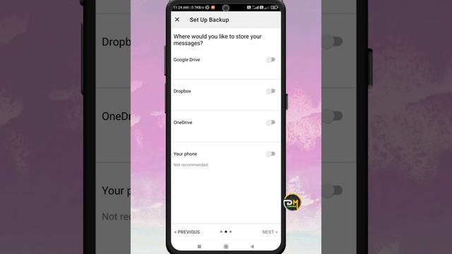 Delete Message Wapas Kaise Laye || Delete Message Kaise Dekhe || Delete Message Recovery