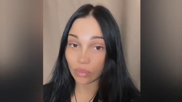 Яндекс Алиса Нашла Раба смотреть онлайн