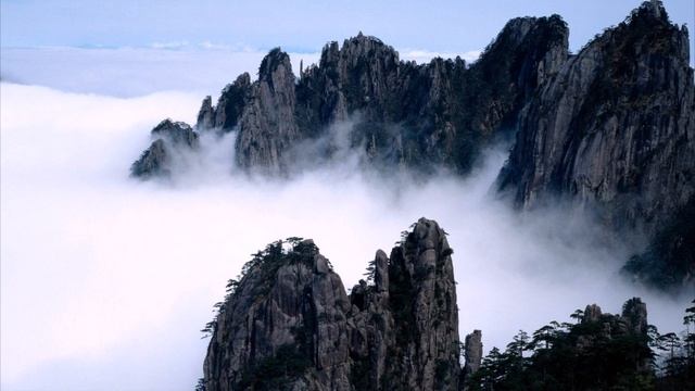 2 часа - Очень приятная и расслабляющая музыка.#10