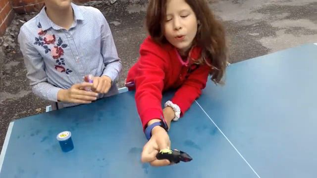 Купили крысу.😅😅😅 смотреть онлайн