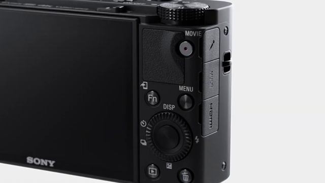 Sony ZV1 VS Sony RX100 VII ตัวไหนน่าใช้กว่ากัน By Mr Gabpa