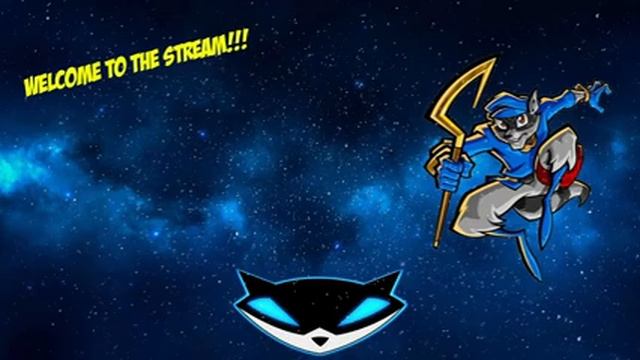 Let's Play Sly Cooper And The Thievius Raccoonus l FINAL (PCSX2 1080p) смотреть онлайн