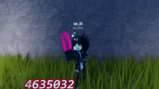 Roblox Music Codes/IDs (AUGUST 2023) *Working* [BYPASSED] смотреть онлайн