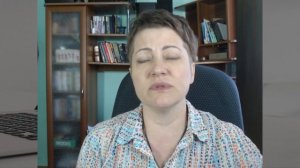 Алгоритм составления декларации по налогу на прибыль