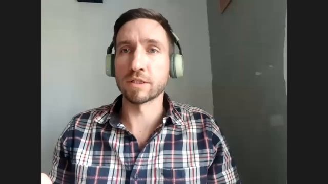 Подбирай состояние под задачу социального взаимодействия смотреть онлайн