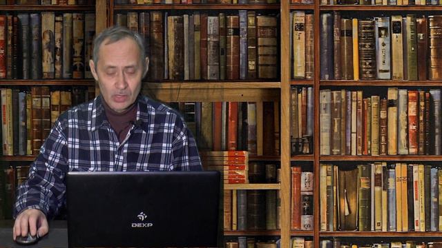 Ростов литературный. Лекция 10. "Журнал "Дон" против Владимира Высоцкого." смотреть онлайн