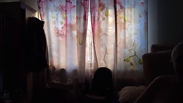 Счастливые стихов не пишут.Они поют!!! смотреть онлайн