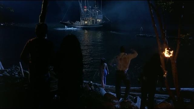 Uwe Boll's House Of The Dead Is So Bad Rob Schneider Turned It Down - Worst Movie Ever смотреть онлайн