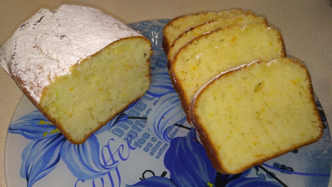 Быстрый кекс смотреть онлайн