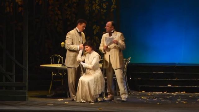 Гранатовый браслет смотреть онлайн