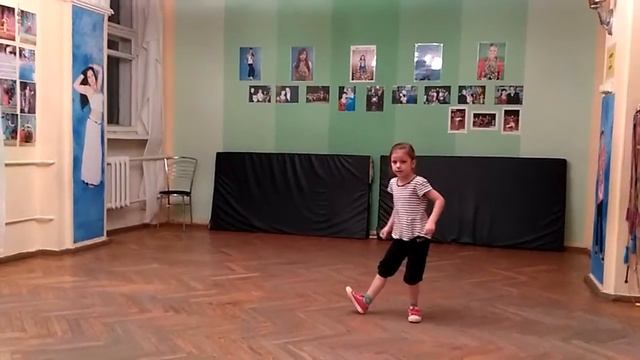 Хаус первые шаги смотреть онлайн