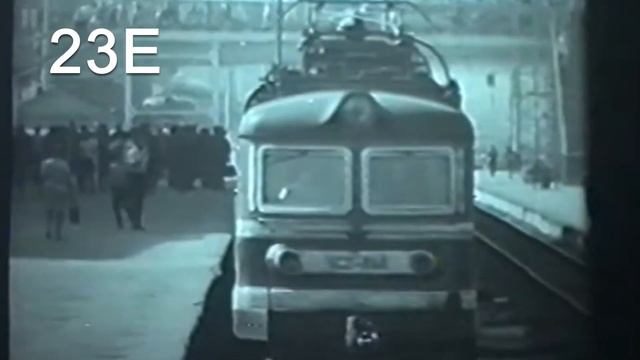 Как завести Чебурашку в Туле | Train Simulator Classic смотреть онлайн