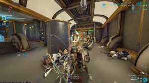 Сампот | Sampotes Warframe