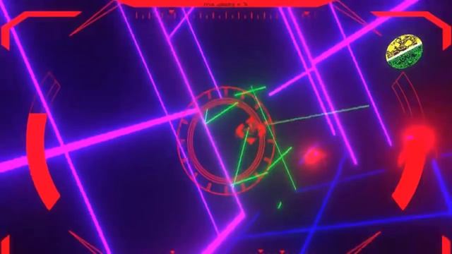 BitShift: BattleGrid - Early Access Trailer [VR, HTC Vive] смотреть онлайн