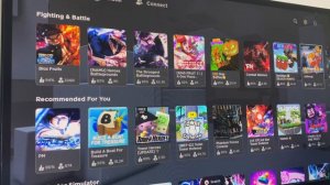 ROBLOX PS4/PS5: How To Get Higher FPS And Lower Ping!