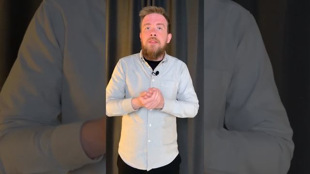 Ок, ДОДО! Все свойства истины в двух словах на ЕГЭ #обществознание #егэ2023 #сотка смотреть онлайн