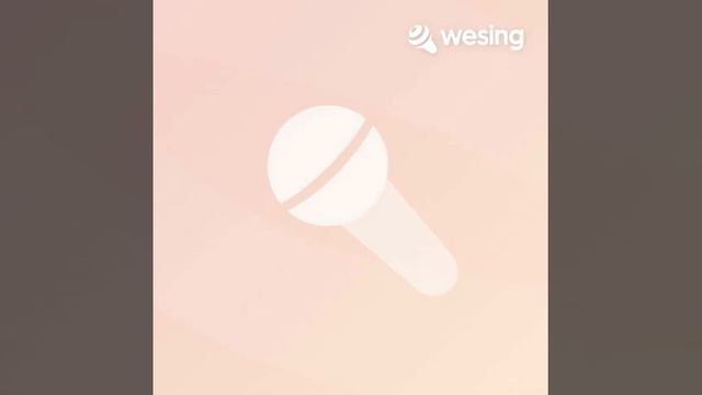 We Are the Crystal Gems (Instrumental) смотреть онлайн