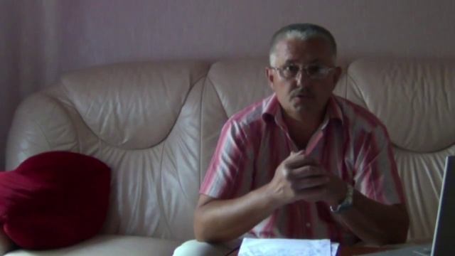 Как найти любимую работу смотреть онлайн