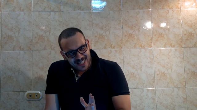 حمامة مرسي смотреть онлайн