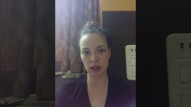 Ольга Терещук. Немного ЛГ смотреть онлайн