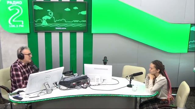 Раннее развитие. Марина Баена, психолог "Городской психологической службы "Психологи". смотреть онлайн