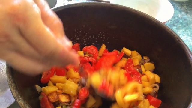 Суп угра | Ugrali Shõrva | Ugra Soup | Soup//Noodle Soup/ Узбекиский блюда |O'zbek Milliy Taomi |ca