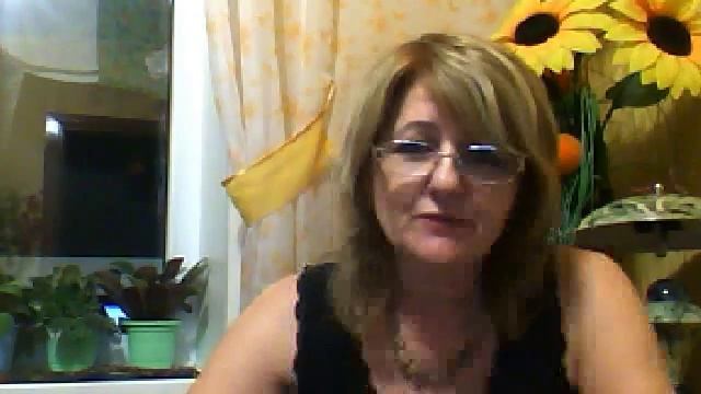 Видео с веб-камеры. Дата: 9 февраля 2014 г., 21:58.