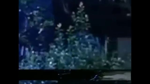 Сарой жавохири 3 кисм Saroy javohiri смотреть онлайн