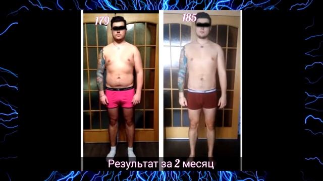 Менторы по увеличению роста. "Я расту", "Трансформатор", "How to Grow Taller", "5 Inch Height Gain" смотреть онлайн