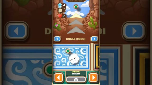 Sling kong game recording test смотреть онлайн