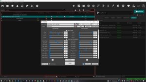 Skyrim SE BodySlide быстро гайд