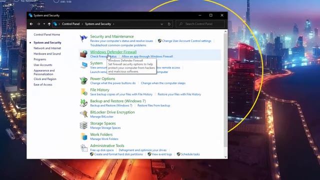 There Was a Problem Receiving Data, Please Reconnect (Error Code - 260) - Roblox Disconnected FIX смотреть онлайн